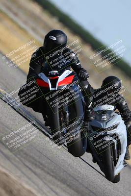 media/May-26-2025-Lets Ride (Mon) [[3bf1de1d65]]/A Group/10am (Sweeper)/